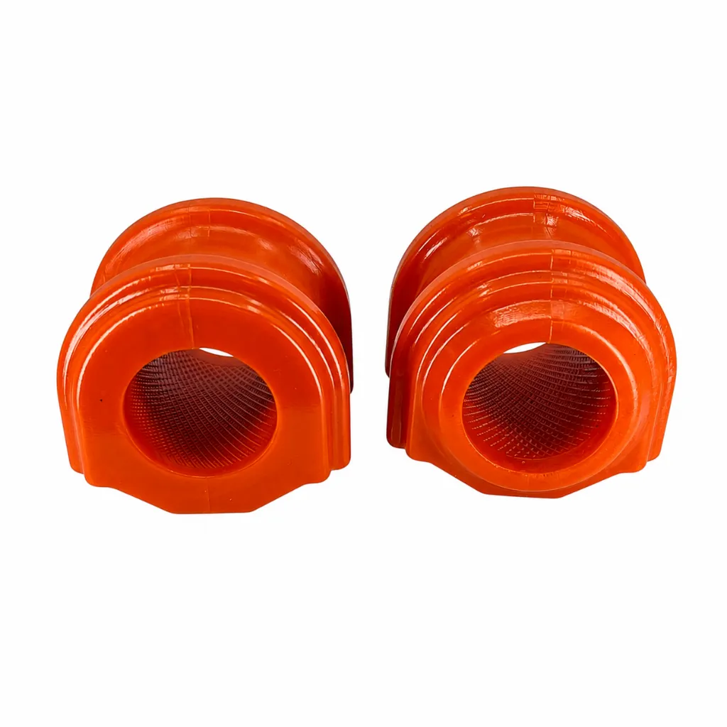 goma-barra-estabilizadora-toyota-hiace-h300-2020-2025-poliuretano-naranja-frontal..webp