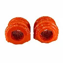 goma-barra-estabilizadora-toyota-hiace-h300-2020-2025-poliuretano-naranja-frontal..webp
