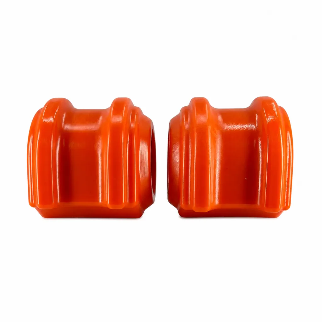 goma-barra-estabilizadora-toyota-hiace-h300-2020-2025-poliuretano-naranja-frontal..webp