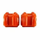 goma-barra-estabilizadora-toyota-hiace-h300-2020-2025-poliuretano-naranja-frontal..webp