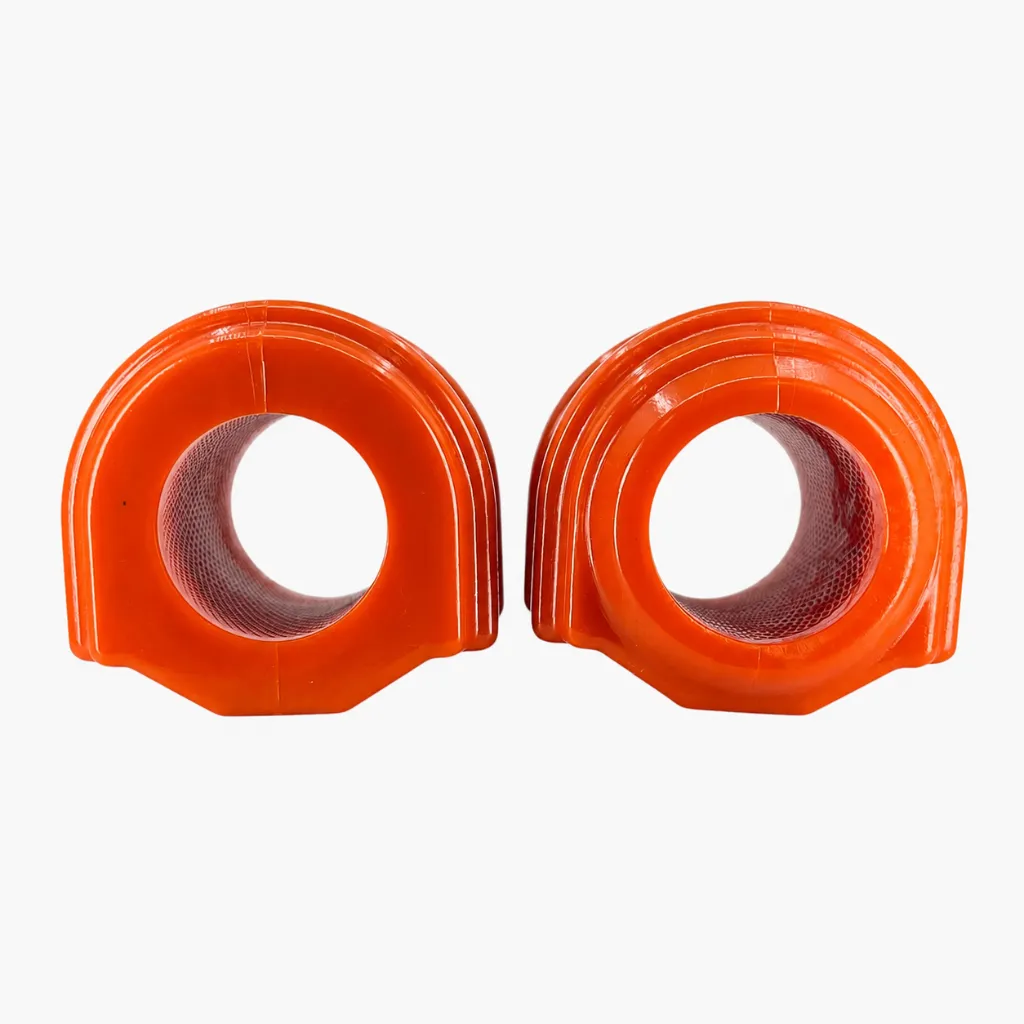 goma-barra-estabilizadora-toyota-hiace-h300-2020-2025-poliuretano-naranja-frontal..webp