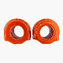 goma-barra-estabilizadora-toyota-hiace-h300-2020-2025-poliuretano-naranja-frontal..webp