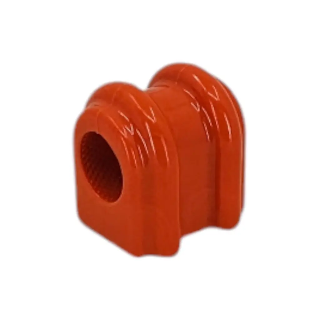 963-ZBRIO13D (3).webp