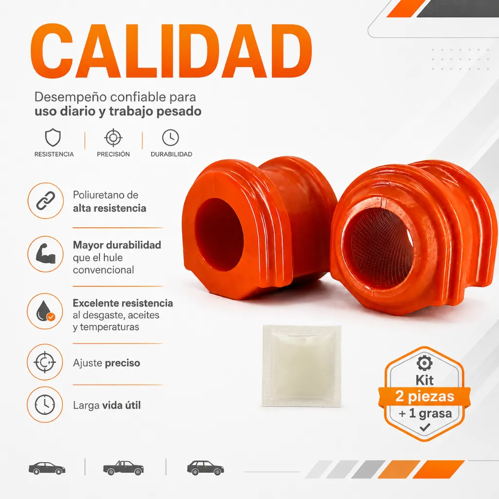 goma-barra-estabilizadora-toyota-hiace-h300-2020-2025-poliuretano-naranja-frontal..webp