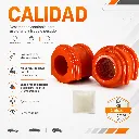 goma-barra-estabilizadora-toyota-hiace-h300-2020-2025-poliuretano-naranja-frontal..webp