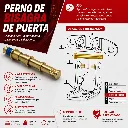 diagrama-instalacion-perno-bisagra-puerta-nissan.webp