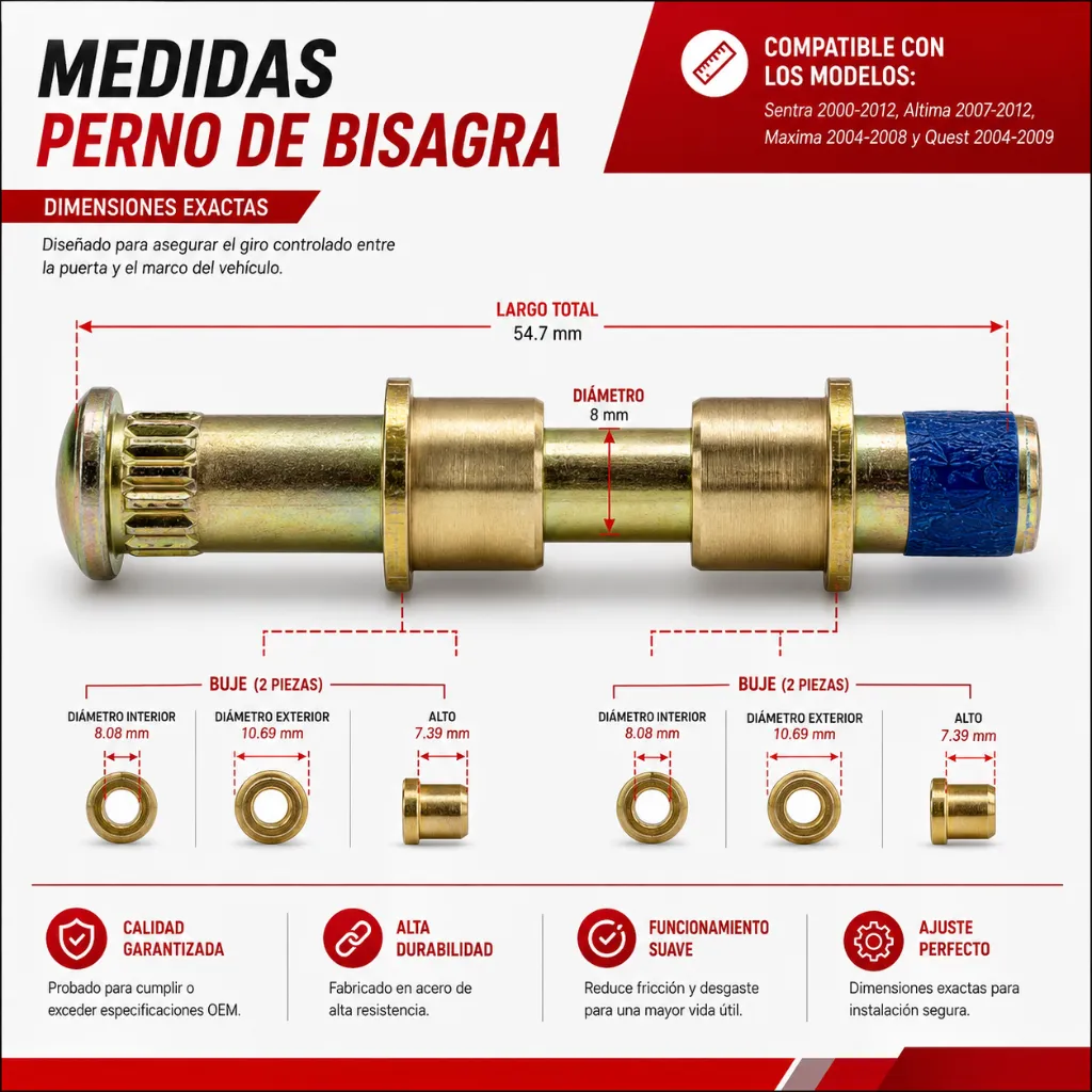 medidas-perno-bisagra-puerta-nissan-54-7mm-8mm.webp