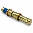 kit-2-pernos-bisagra-nissan-acero-alta-resistencia.webp