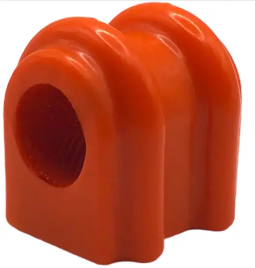 ZBRIO13D.webp