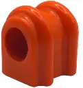 ZBRIO13D.webp