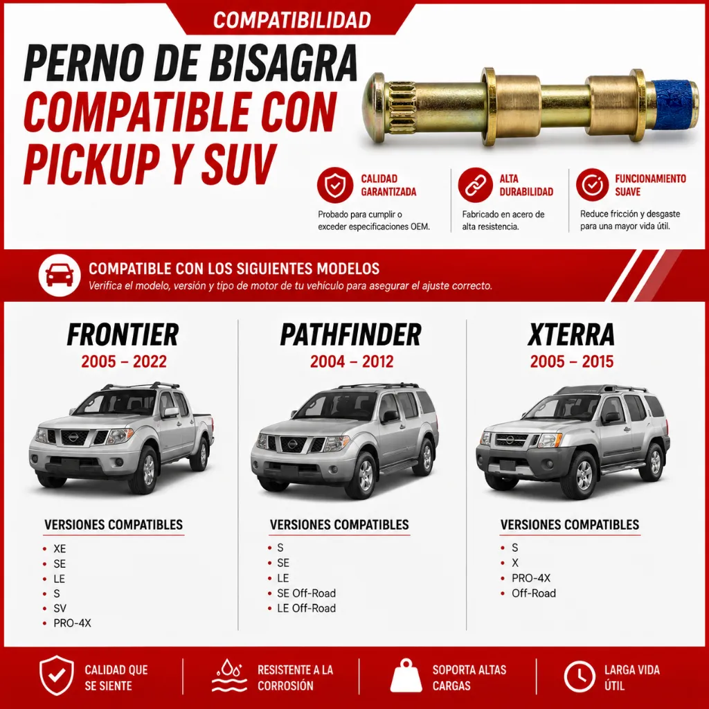 PP16-C_Compatibilidad_2.webp