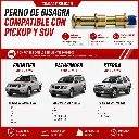 PP16-C_Compatibilidad_2.webp