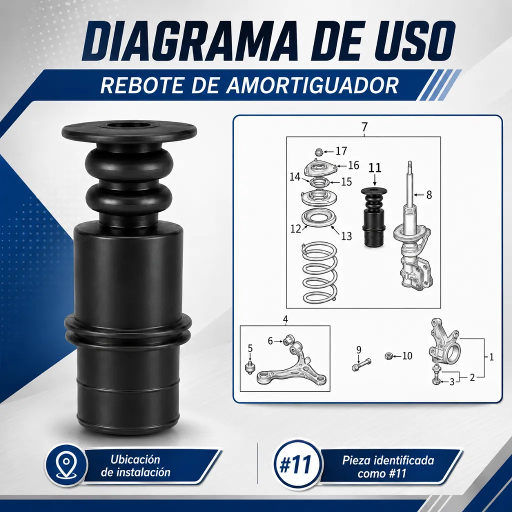 rebote-cubrepolvo-civic-acura-el-2001-2005-kit-completo.jpg.webp