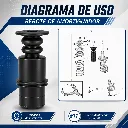 rebote-cubrepolvo-civic-acura-el-2001-2005-kit-completo.jpg.webp