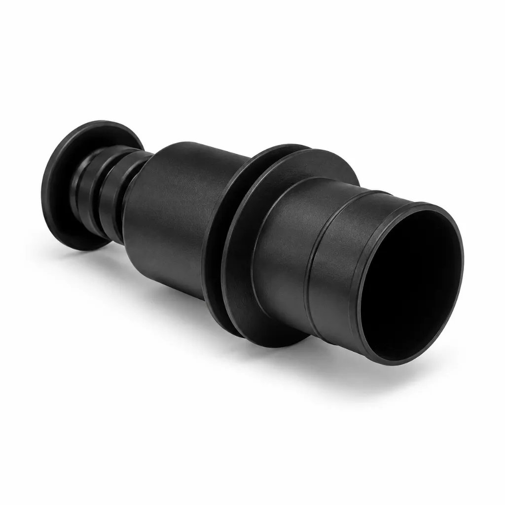 Rebote y cubrepolvo de amortiguador delantero para Honda Civic y Acura EL 2001-2005.webp