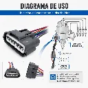 arnes-distribuidor-nissan-urvan-ka24de-6-pines-6189-0784.webp