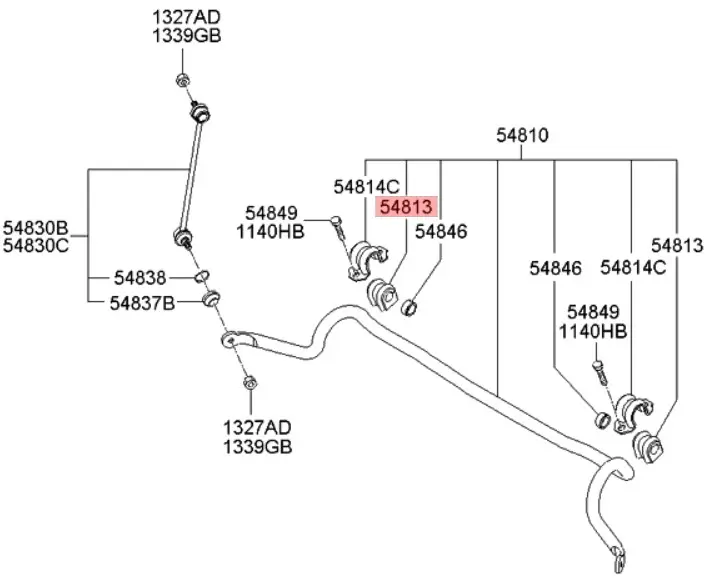 963-ZBRIO13D-DIAGRAMA.webp