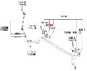 963-ZBRIO13D-DIAGRAMA.webp