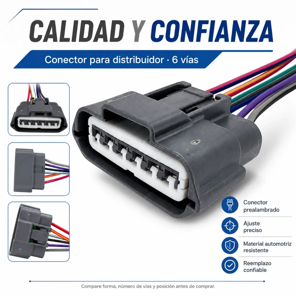 arnes-distribuidor-nissan-urvan-ka24de-6-pines-6189-0784.webp