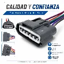 arnes-distribuidor-nissan-urvan-ka24de-6-pines-6189-0784.webp