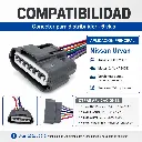 arnes-distribuidor-nissan-urvan-ka24de-6-pines-6189-0784.webp
