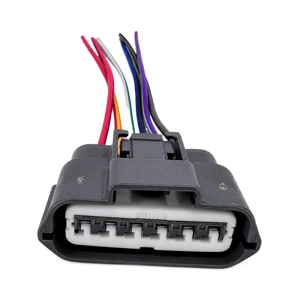 arnes-distribuidor-nissan-urvan-ka24de-6-pines-6189-0784.webp