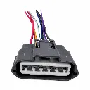 arnes-distribuidor-nissan-urvan-ka24de-6-pines-6189-0784.webp