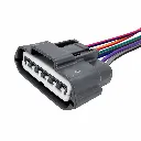 arnes-distribuidor-nissan-urvan-ka24de-6-pines-6189-0784.webp