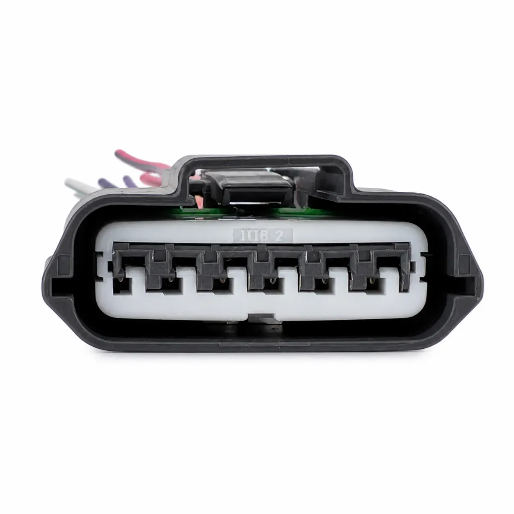 arnes-distribuidor-nissan-urvan-ka24de-6-pines-6189-0784.webp