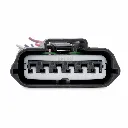 arnes-distribuidor-nissan-urvan-ka24de-6-pines-6189-0784.webp