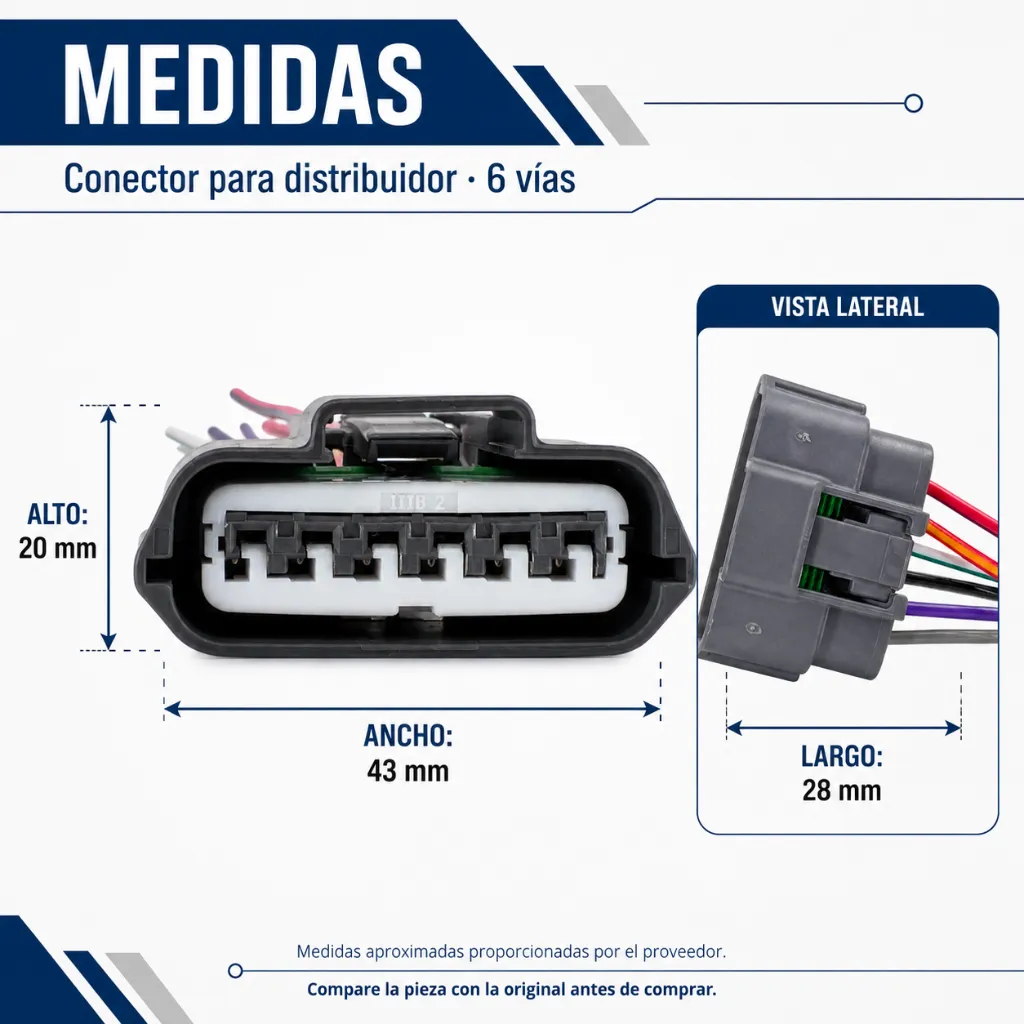 arnes-distribuidor-nissan-urvan-ka24de-6-pines-6189-0784.webp