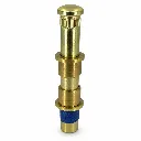 kit-2-pernos-bisagra-nissan-acero-alta-resistencia.webp