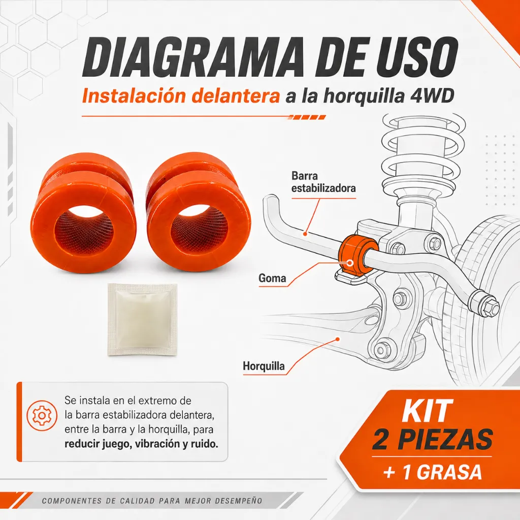 965-ZBDUR99D (2)-diagrama-de-uso.webp