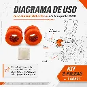 965-ZBDUR99D (2)-diagrama-de-uso.webp
