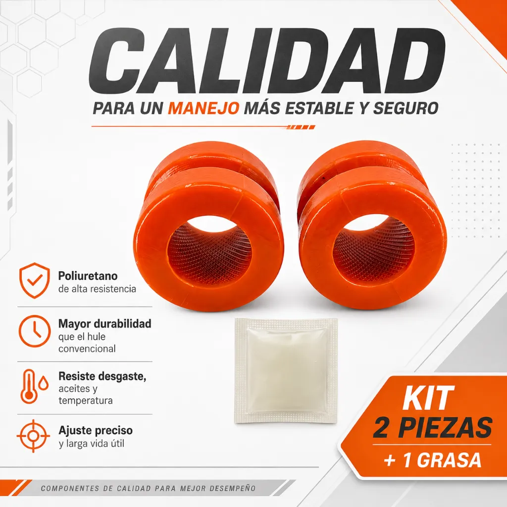 965-ZBDUR99D (2)-calidad.webp