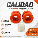 965-ZBDUR99D (2)-calidad.webp