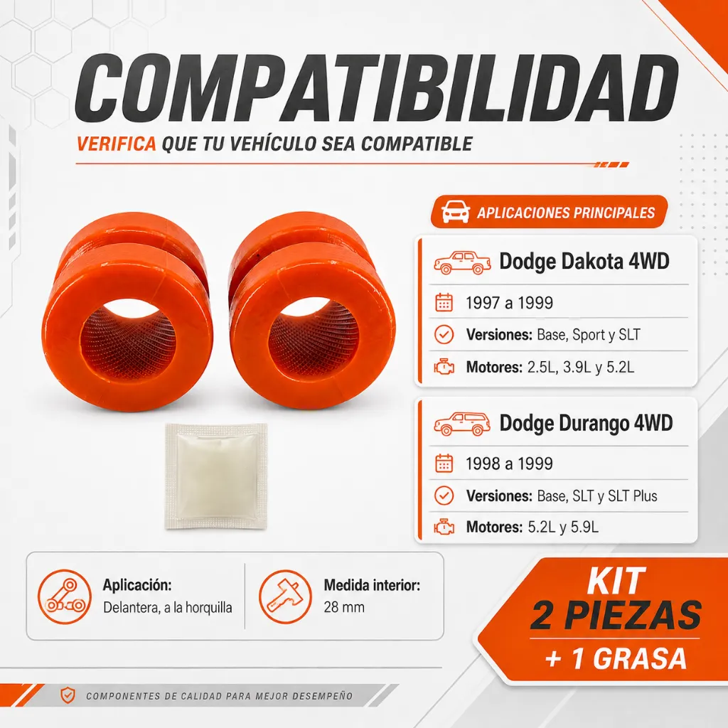 965-ZBDUR99D (2)-compatibilidad.webp