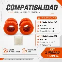 965-ZBDUR99D (2)-compatibilidad.webp