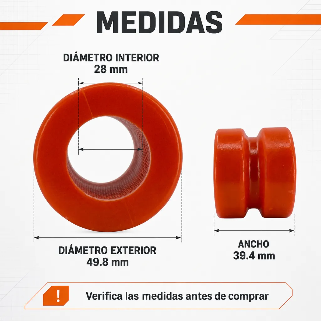 965-ZBDUR99D (2)-medidas.webp