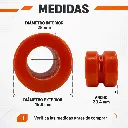 965-ZBDUR99D (2)-medidas.webp