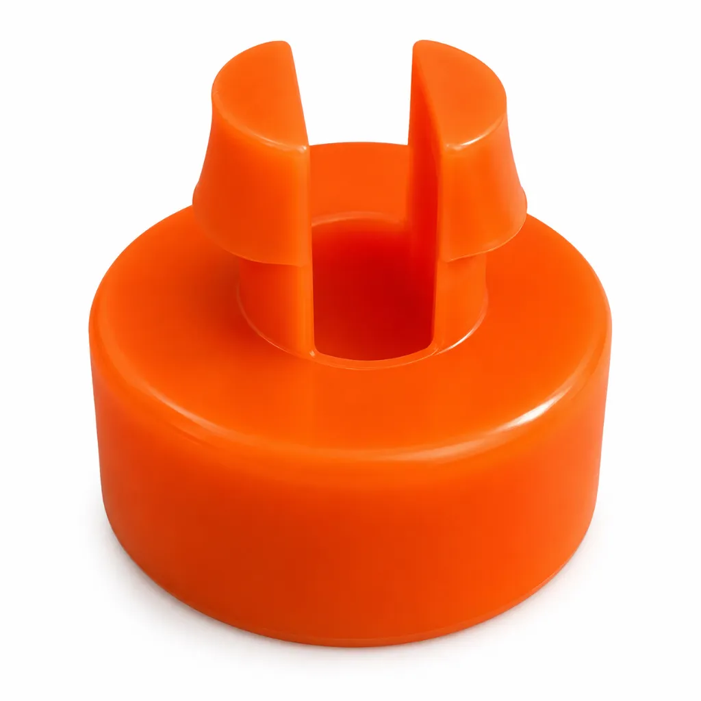 buje-bisagra-batea-colorado-canyon-avalanche-poliuretano-naranja.webp