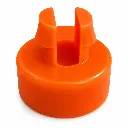 buje-bisagra-batea-colorado-canyon-avalanche-poliuretano-naranja.webp