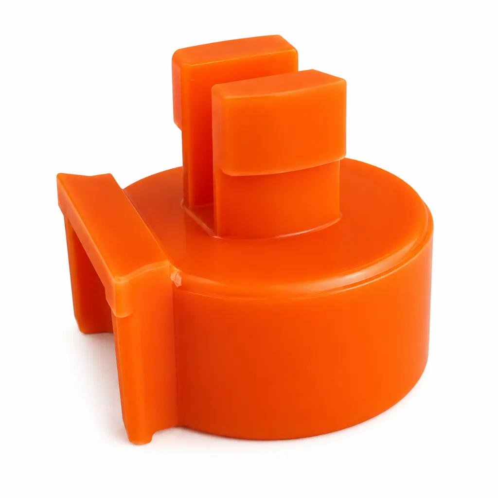 buje-bisagra-batea-poliuretano-naranja-detalle-diametro-31-75mm.webp