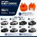 compatibilidad-buje-bisagra-batea-colorado-canyon-avalanche-poliuretano-naranja.webp
