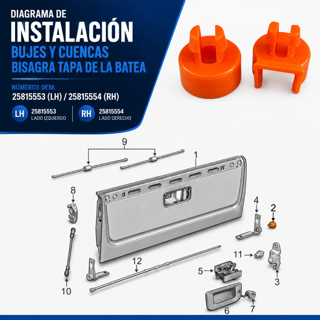 JUCUESIL - FLYER DIAGRAMA INSTALACION.webp