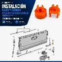 JUCUESIL - FLYER DIAGRAMA INSTALACION.webp