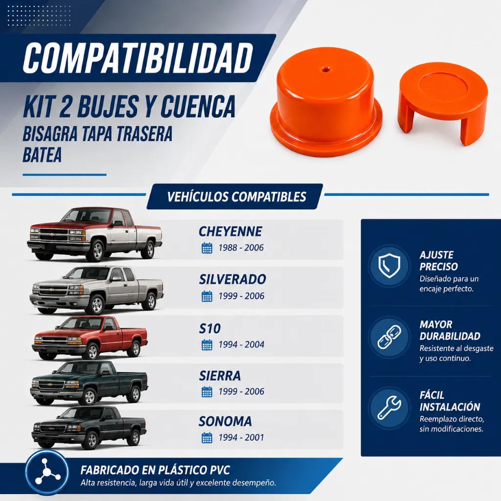 flyer-buje-cuenca-tapa-batea-chevrolet-silverado-gmc-sierra-1999-2006webp