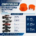 flyer-buje-cuenca-tapa-batea-chevrolet-silverado-gmc-sierra-1999-2006webp