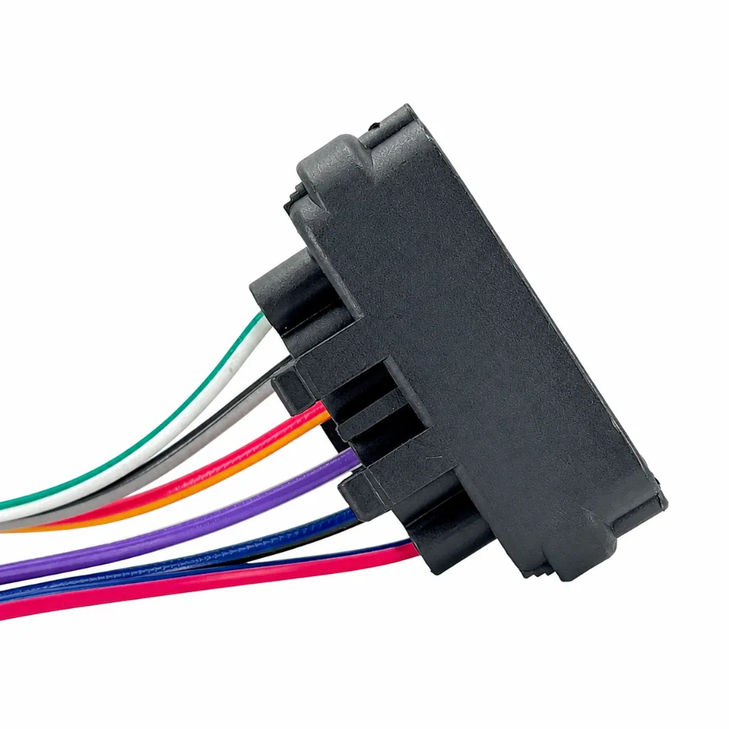 conector-cuerpo-aceleracion-6-terminales-nissan-tiida-sentra-versa-march-yazaki-090ii-aftermarket.webp