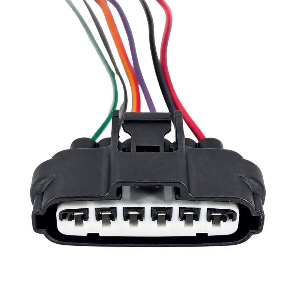 conector-cuerpo-aceleracion-6-terminales-nissan-tiida-sentra-versa-march-yazaki-090ii-aftermarket.webp